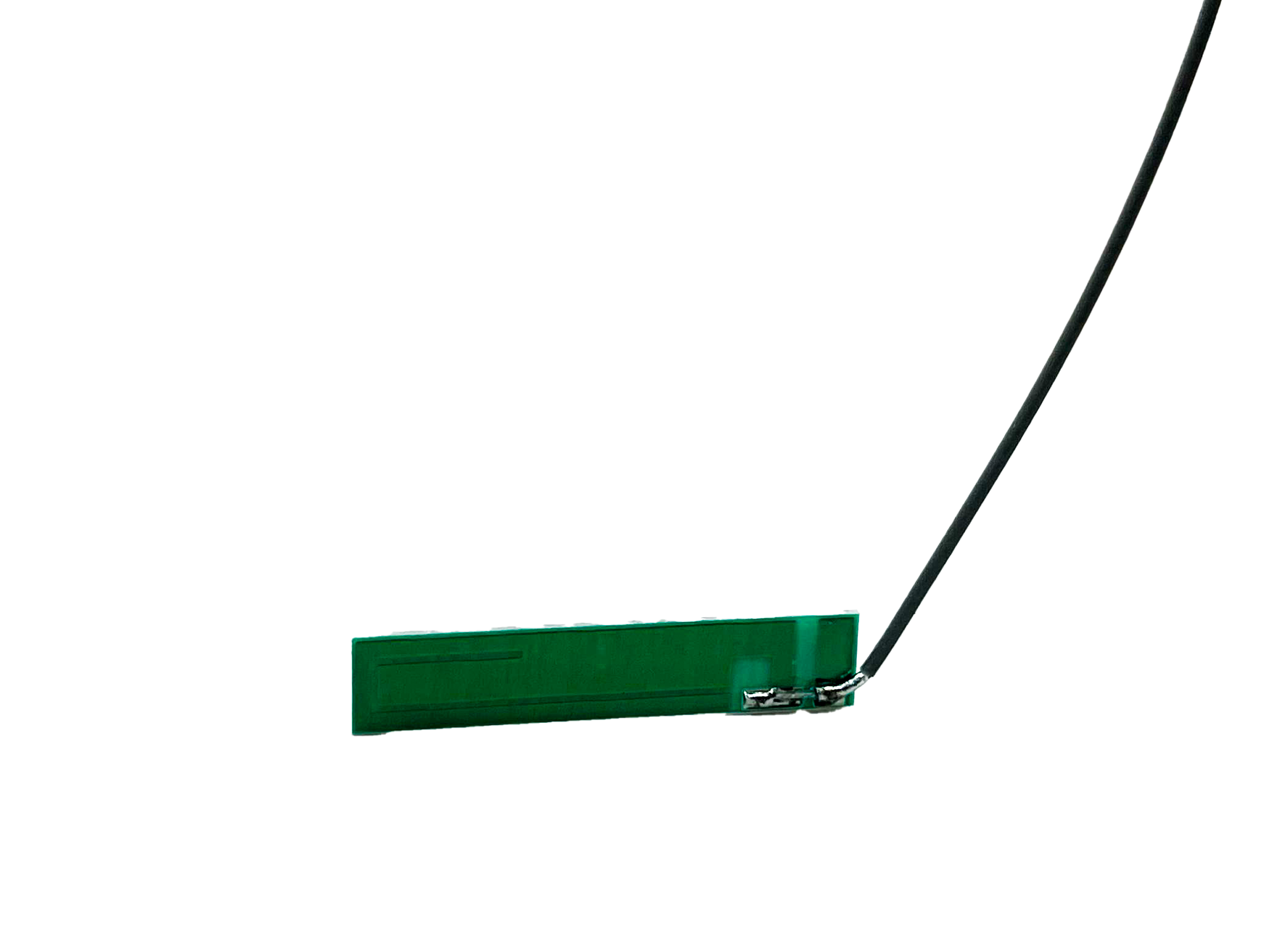 Mini antenne flexible avec connecteur uFL 15cm